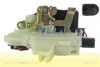 VEMO V10-85-0017 Door Lock
